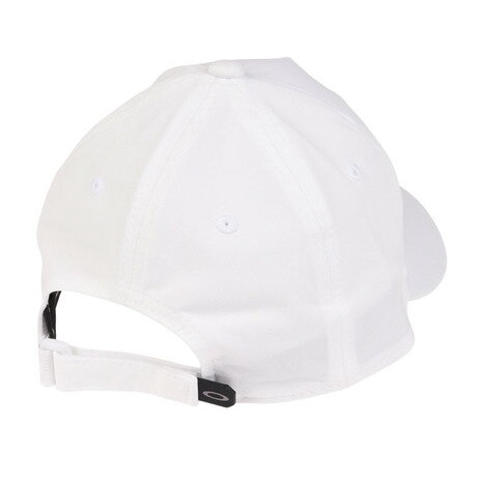 オークリー(OAKLEY)(メンズ)ESSEN TONE キャップ FOS901025-100 吸汗