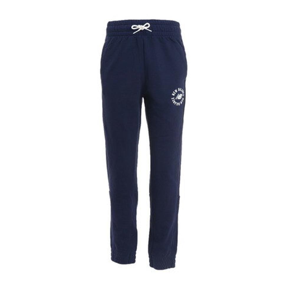 ニューバランス（new balance）（メンズ）NB Sport シーズナルパンツ MP21900PGM