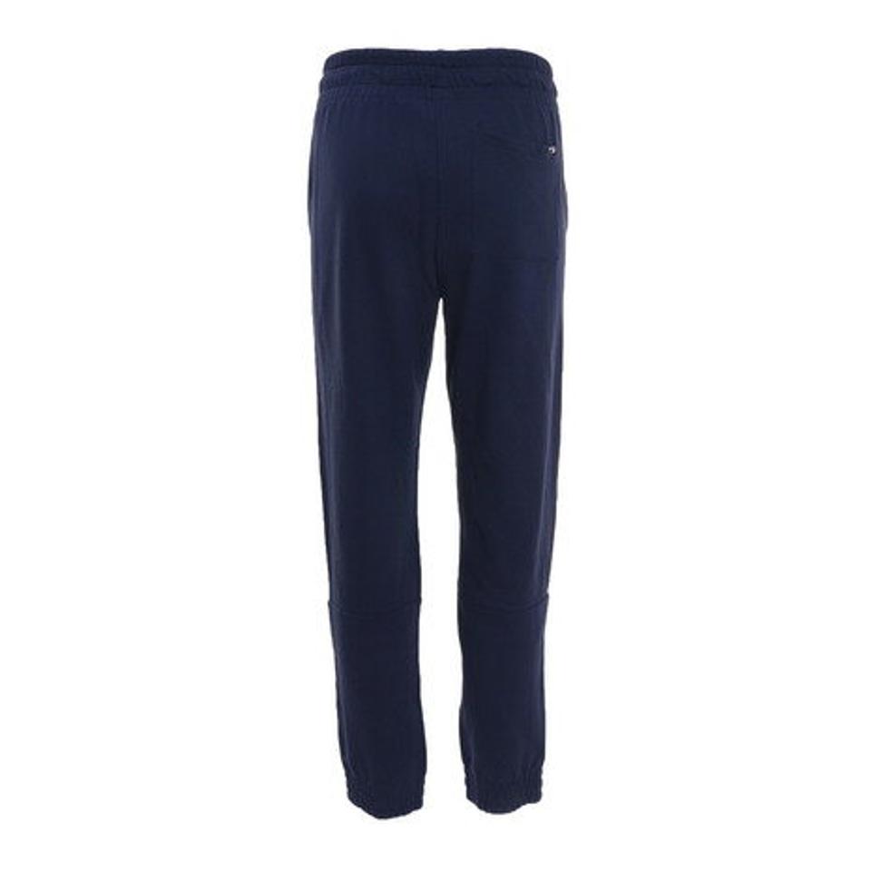 ニューバランス（new balance）（メンズ）NB Sport シーズナルパンツ MP21900PGM