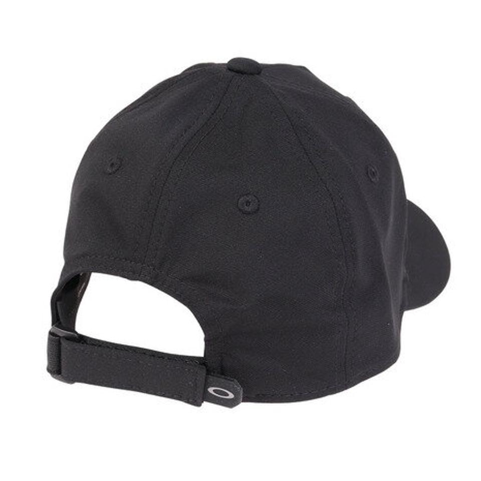 オークリー(OAKLEY) ESSENTIAL TONE キャップ FOS901025-02E (メンズ)