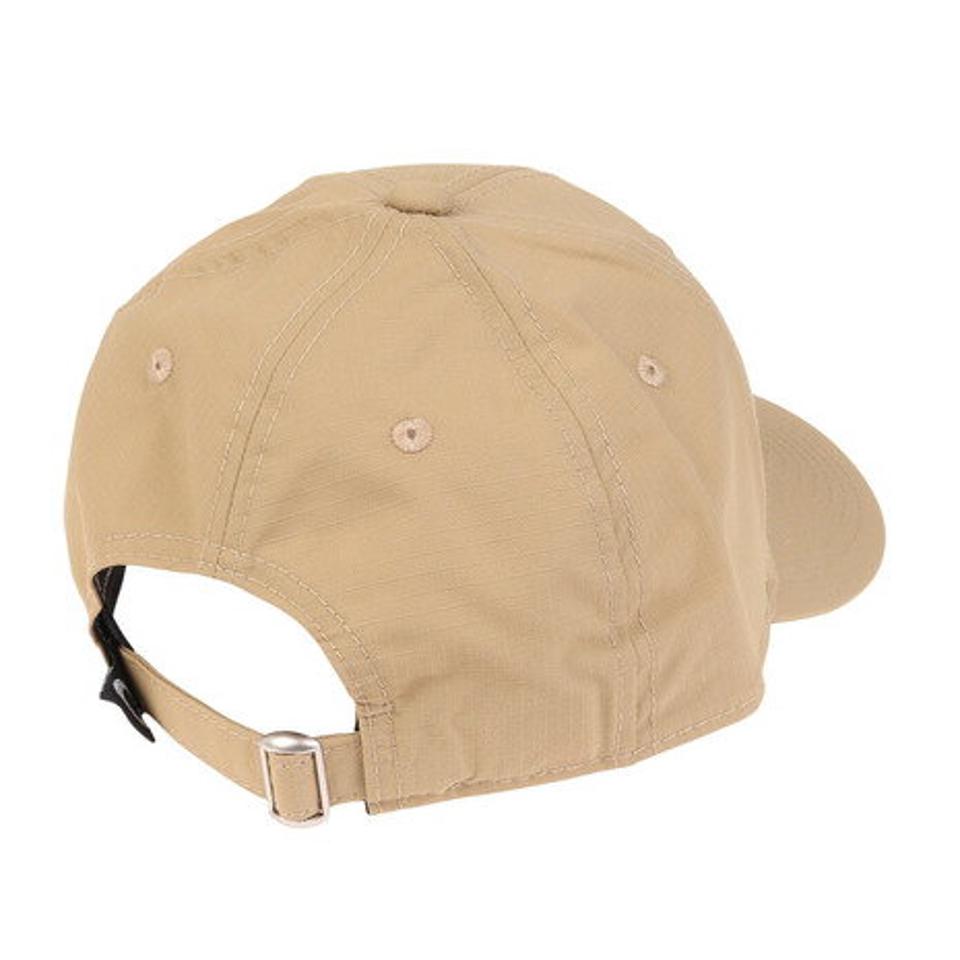 オークリー(OAKLEY)(メンズ)ESSENTIAL METAL キャップ FOS901024-30W 吸汗