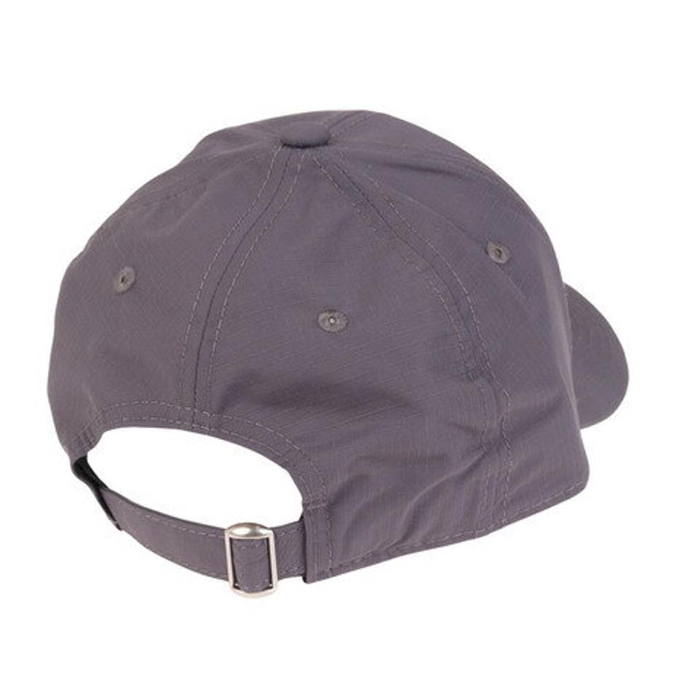 【2/25〜2/26 48h限定 エントリー&対象4店舗買い回りで最大P10倍!】オークリー(OAKLEY)(メンズ)ESSENTIAL METAL キャップ FOS901024-24J 吸汗