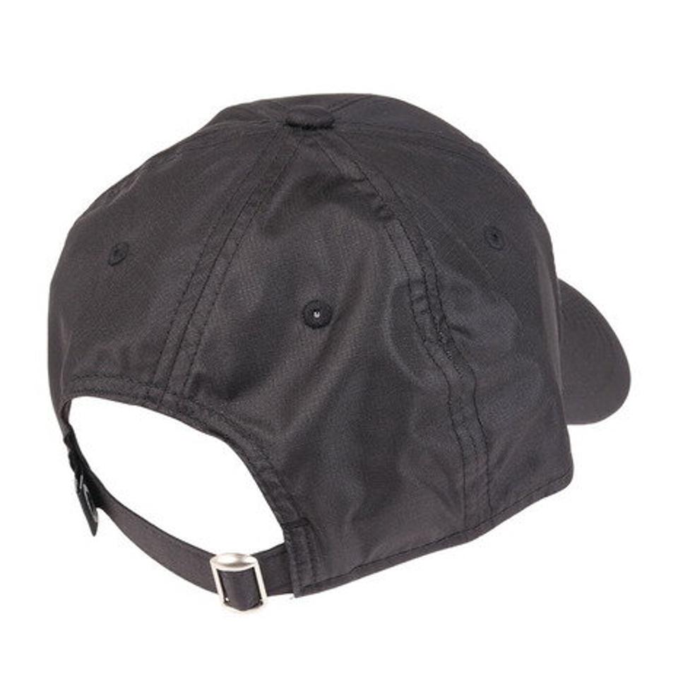 オークリー(OAKLEY) ESSENTIAL METAL キャップ FOS901024-02E (メンズ)