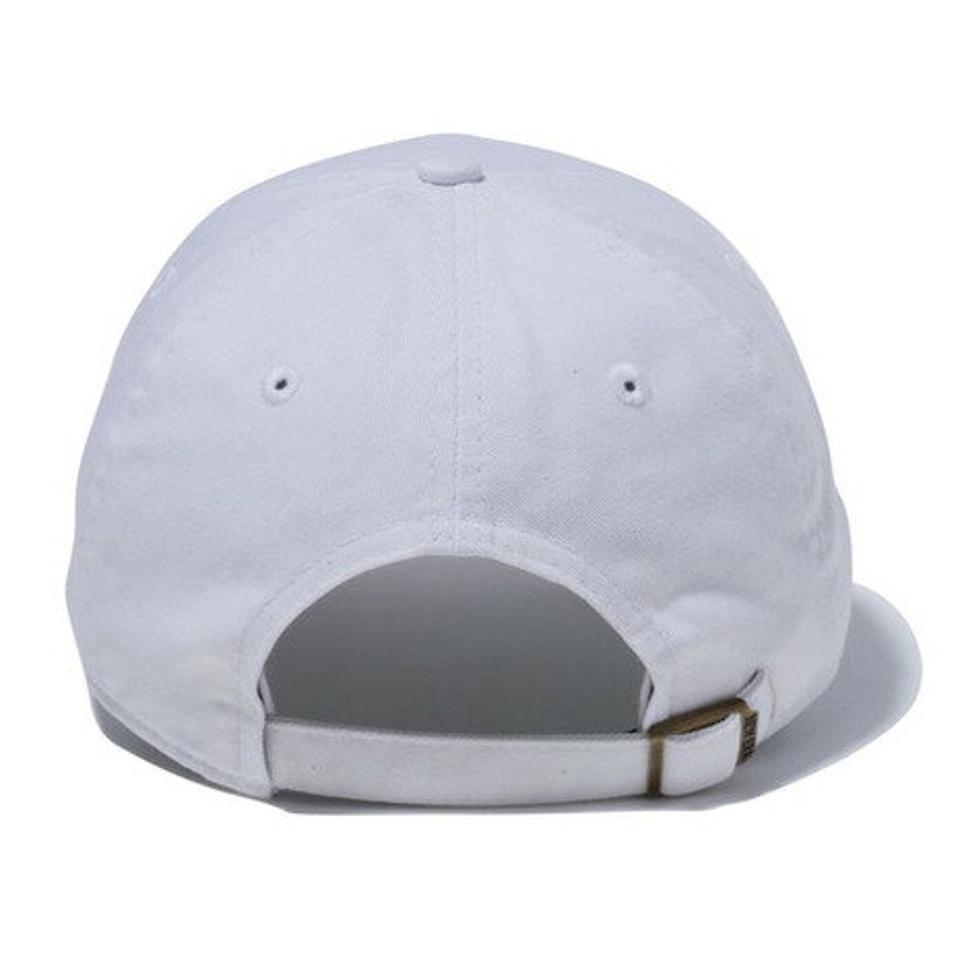 ニューエラ(NEW ERA) カジュアルクラシック ニューヨーク・ヤンキース キャップ 12489141 (メンズ)