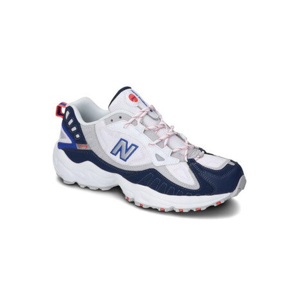 【5/15限定 エントリー＆3点以上ご購入でP最大10倍】ニューバランス（new balance） スニーカー スポーツシューズ ML703 BE ML703BED （メンズ）