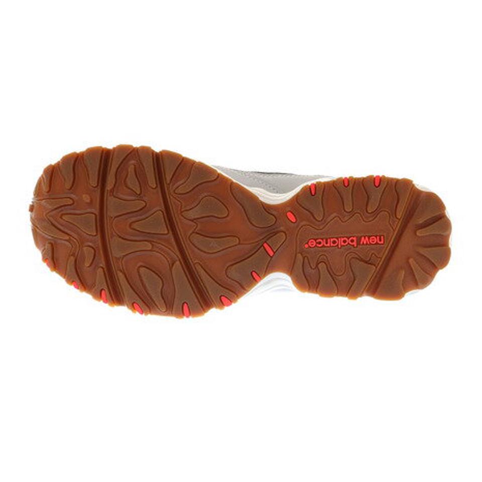 【ランニング対象品購入&エントリーでP10倍！8/19 20:00〜8/28 23:59】ニューバランス（new balance） スニーカー 黒 ブラック ML703 BD D スポーツシューズ 靴 シューズ メンズ （メンズ）