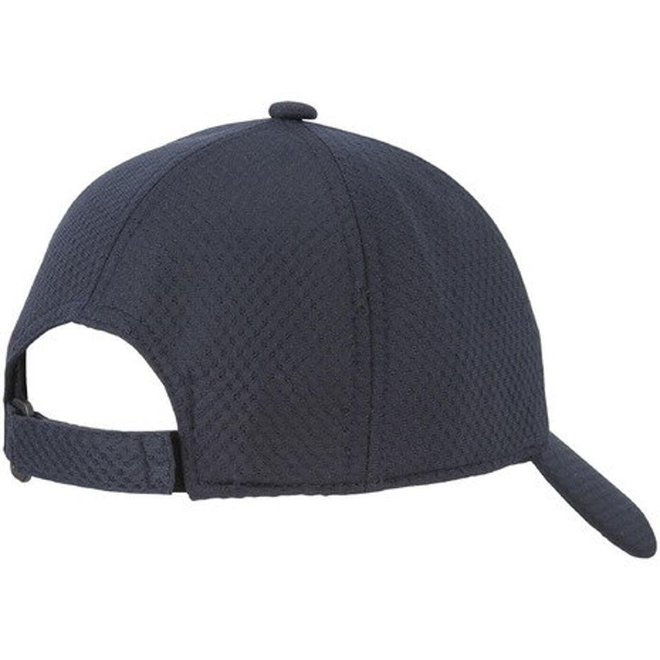 ミズノ(MIZUNO) メッシュキャップ 32JW210014 (メンズ)