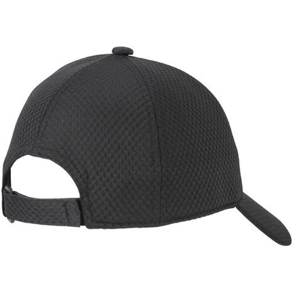 ミズノ(MIZUNO)(メンズ)メッシュキャップ 32JW210009