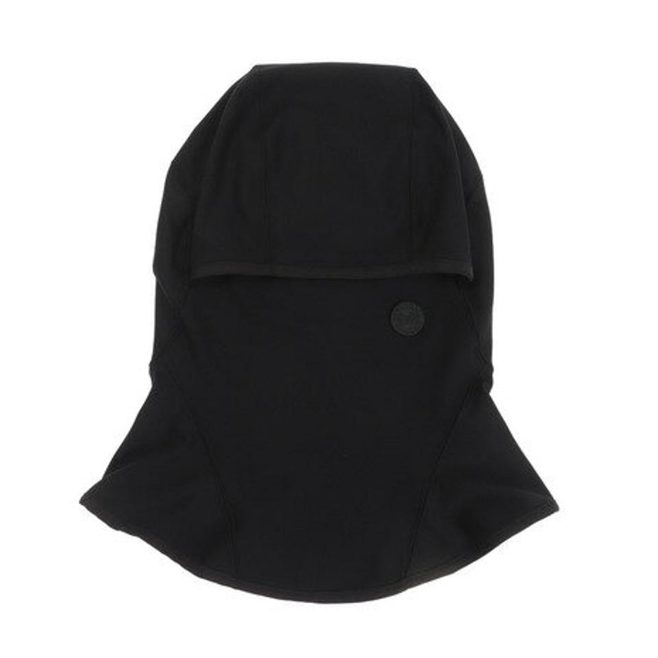 ダブ(dub)(メンズ)バラクラバ フェイスカバー 2105 BLK