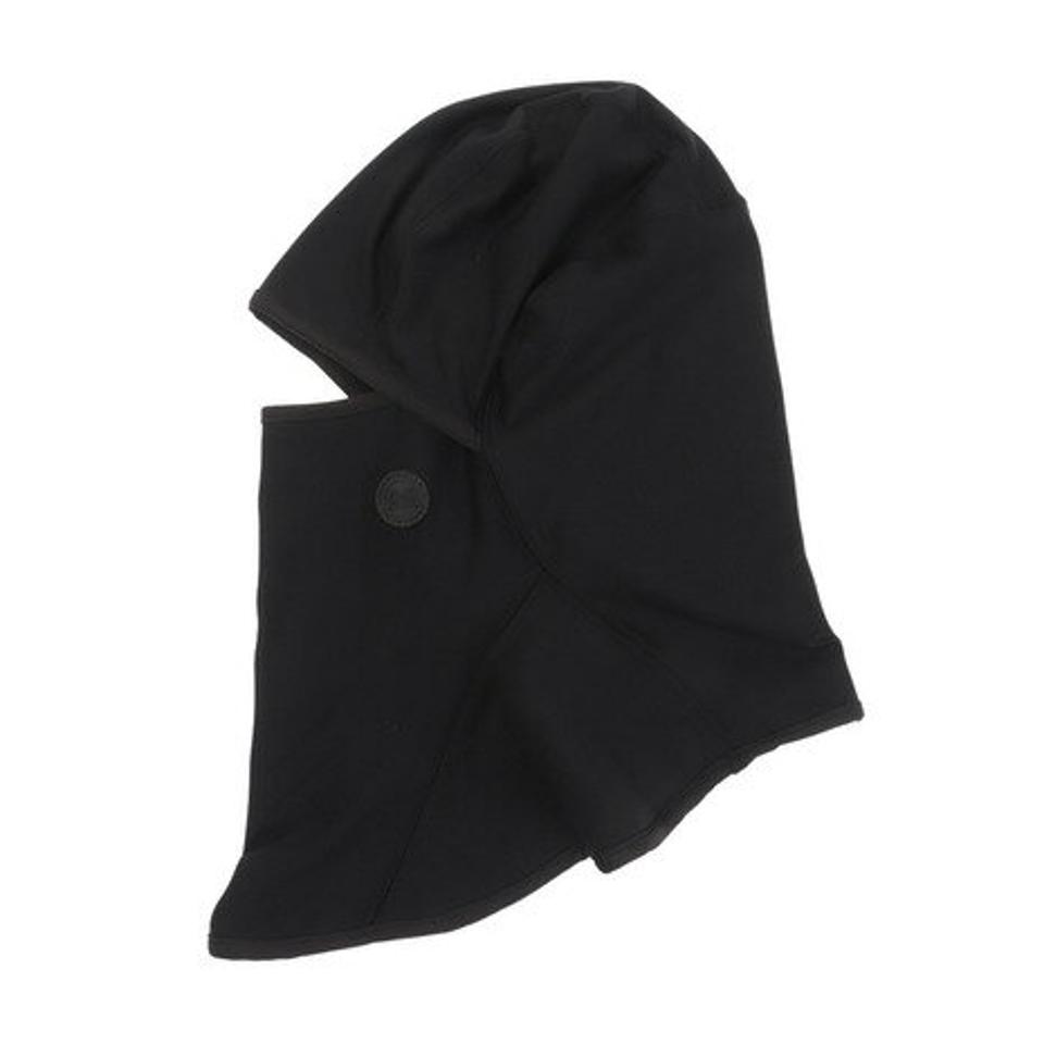 ダブ(dub)(メンズ)バラクラバ フェイスカバー 2105 BLK