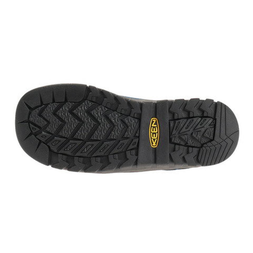 キーン（KEEN） カジュアルシューズ ジャスパーロック SP 1023020 （レディース）