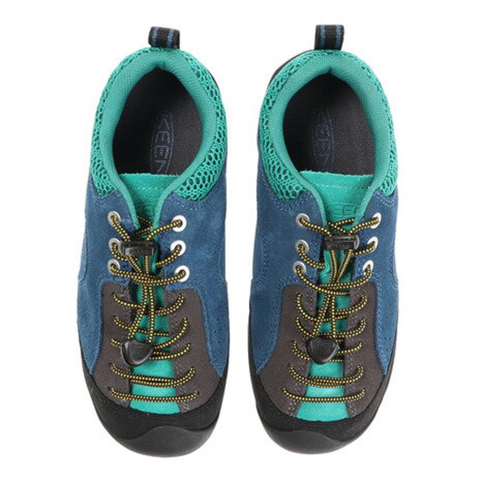 キーン（KEEN） カジュアルシューズ ジャスパーロック SP 1023020 （レディース）