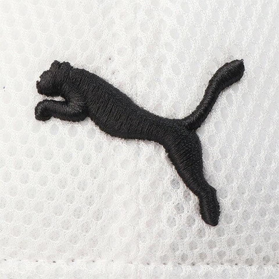 プーマ(PUMA)(メンズ)TRAINING MESH キャップ 02370803