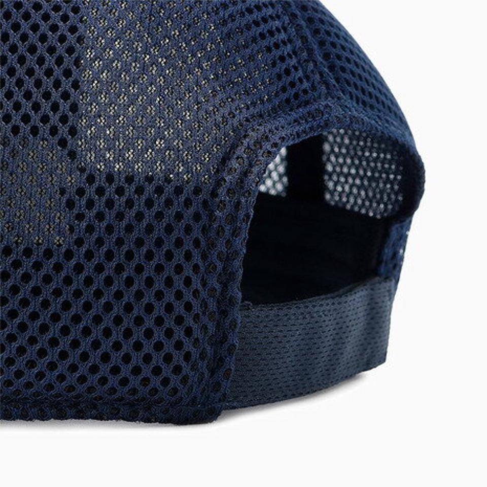 プーマ(PUMA)(メンズ)TRAINING MESH キャップ 02370802