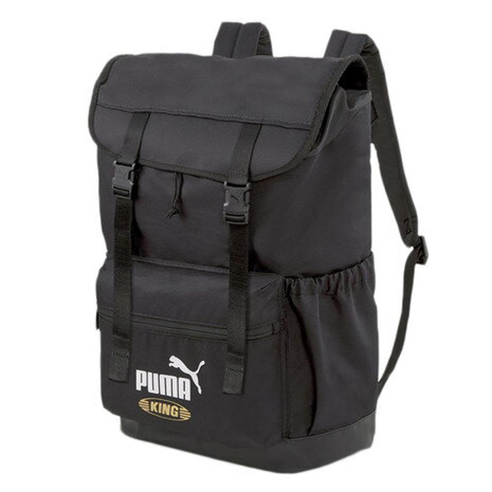 プーマ（PUMA） PUMA KING バッグパック 27L 07881001 （メンズ、レディース）