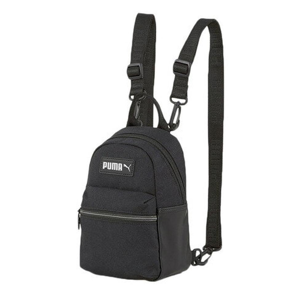 プーマ（PUMA） PRIME CLASSICS MINIME バッグパック 12L 07874001 （メンズ、レディース）