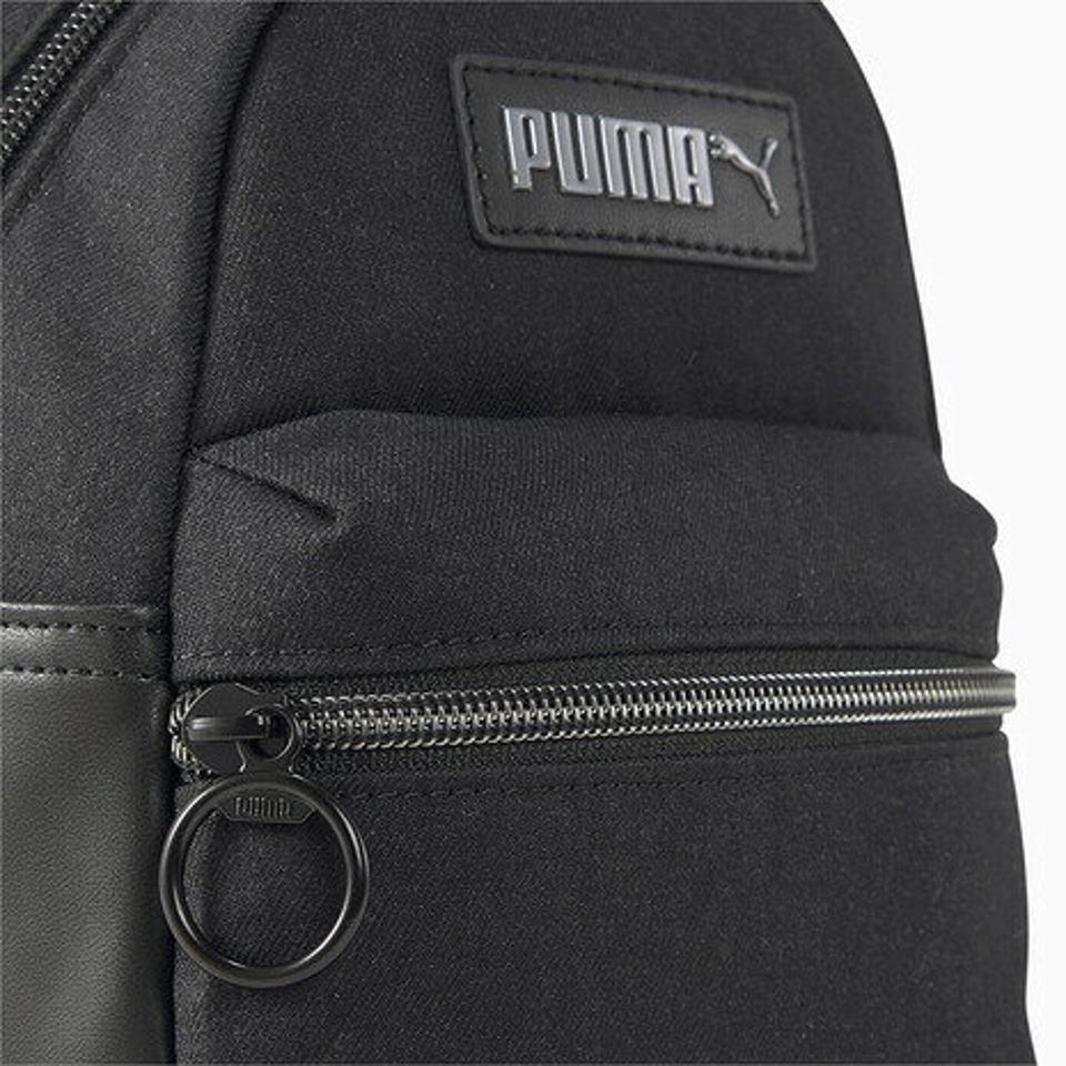 プーマ（PUMA） PRIME CLASSICS MINIME バッグパック 12L 07874001 （メンズ、レディース）