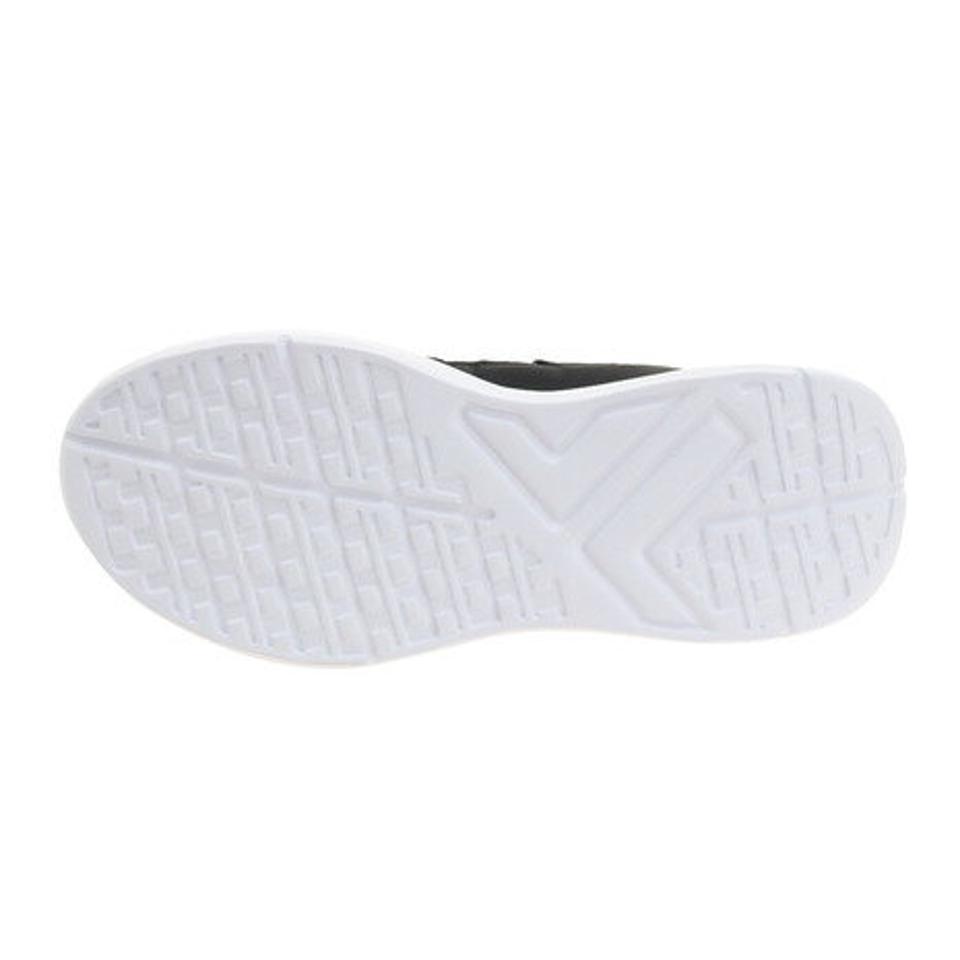 【ポイント15倍】テリック（TELIC） カジュアルシューズ Z-MID TL-003 CGYWHT （メンズ、レディース）