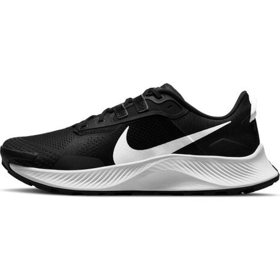 ナイキ（NIKE） ランニングシューズ トレランシューズ ペガサス トレイル 3 DA8697-001 マラソン （メンズ）