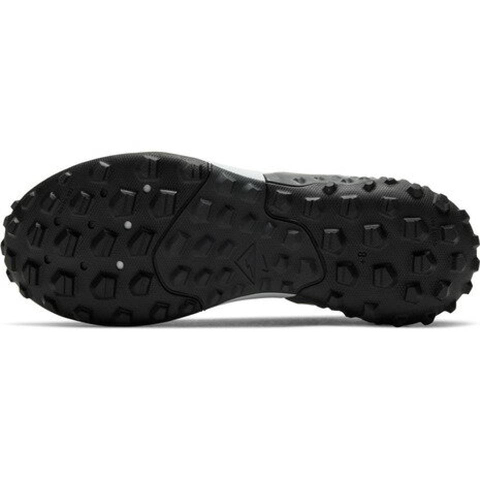 ナイキ（NIKE） ランニングシューズ トレイル ランニングシューズ ワイルドホース 7 CZ1856-002 トレランシューズ マラソン （メンズ）