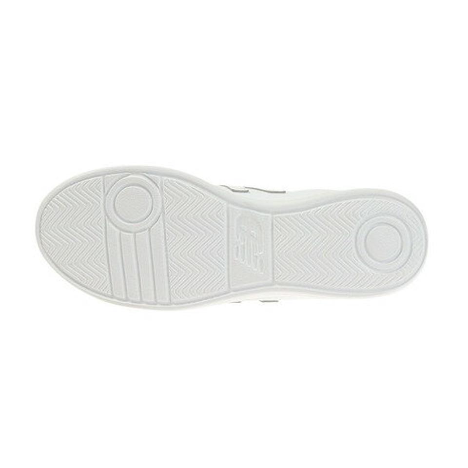 ニューバランス（new balance）（メンズ、レディース）スニーカー CT30 SC2 D 白 ホワイト スポーツシューズ レディース メンズ 靴 シューズ