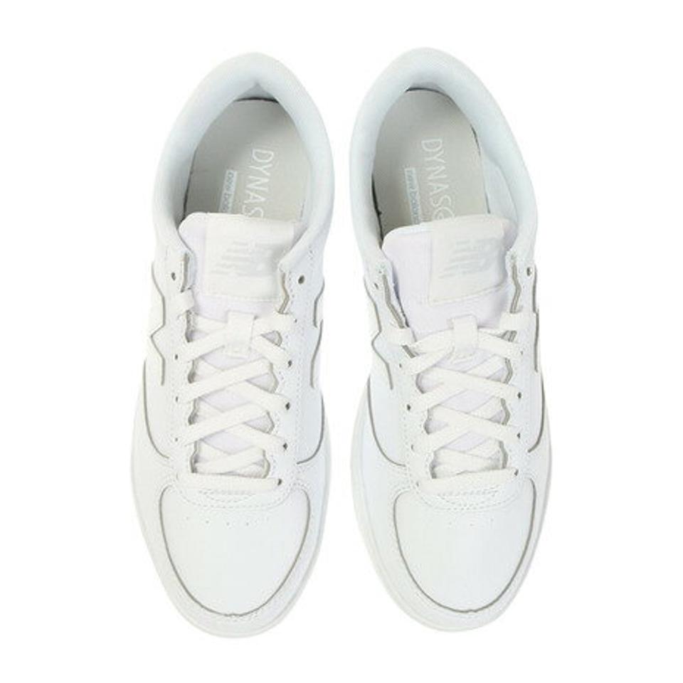 ニューバランス（new balance）（メンズ、レディース）スニーカー CT30 SC2 D 白 ホワイト スポーツシューズ レディース メンズ 靴 シューズ