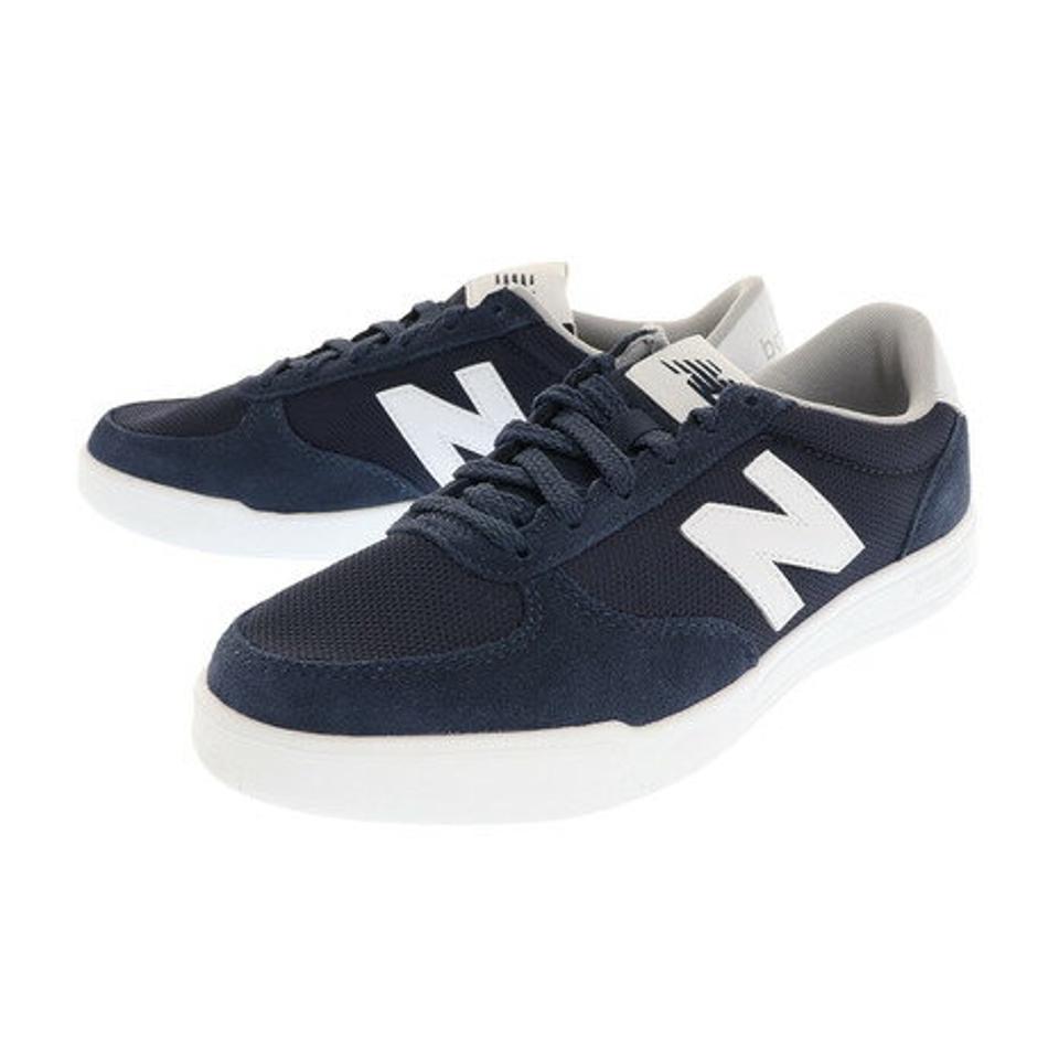 ニューバランス（new balance） スニーカー スポーツシューズ CT30MC2 D （メンズ）