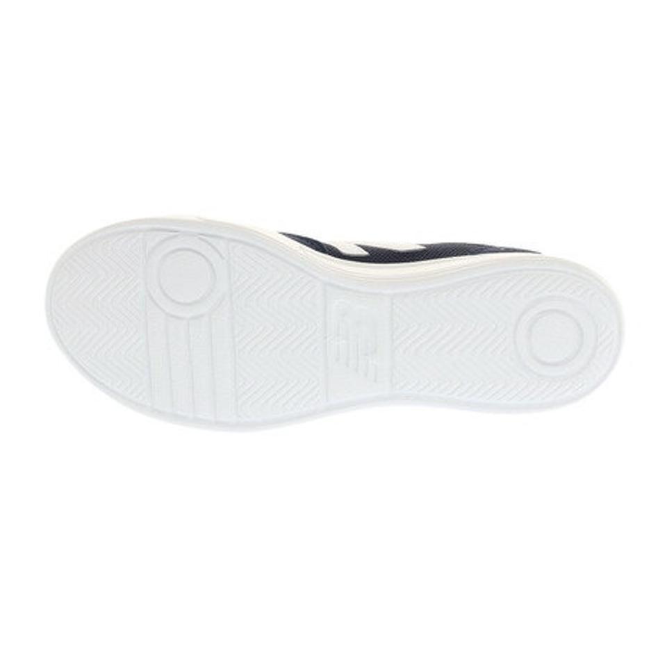 ニューバランス（new balance） スニーカー スポーツシューズ CT30MC2 D （メンズ）