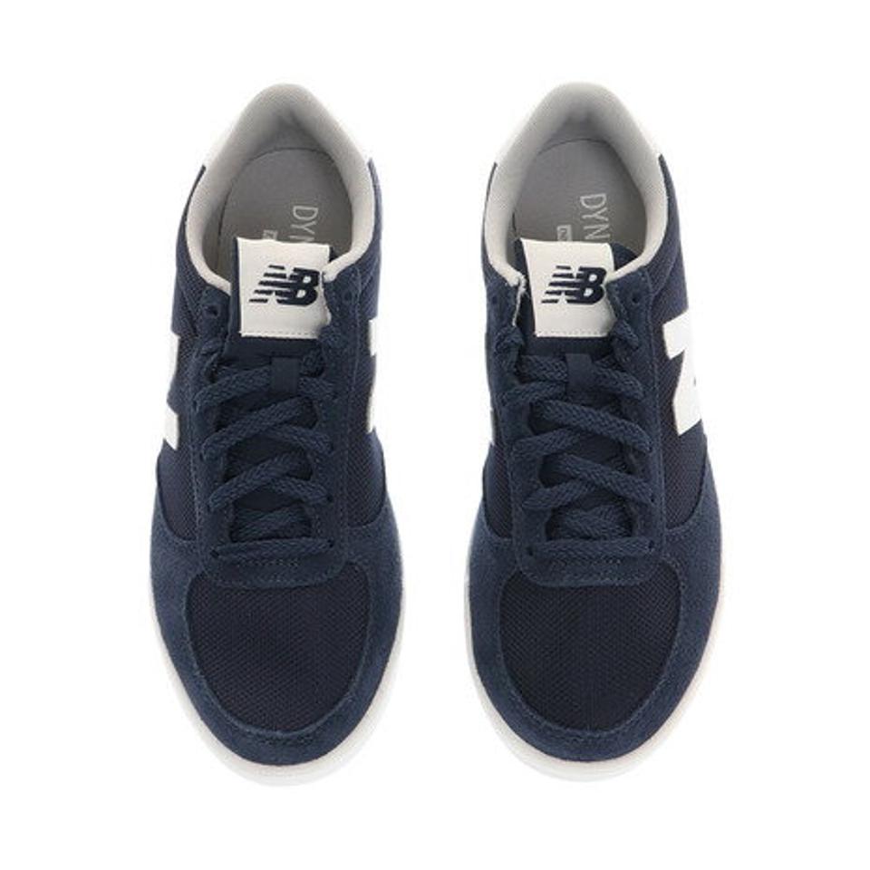 ニューバランス（new balance） スニーカー スポーツシューズ CT30MC2 D （メンズ）