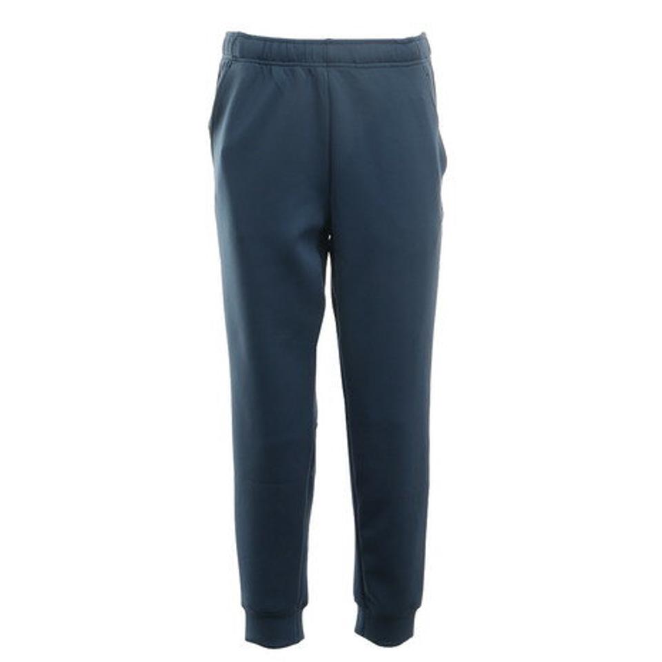 ミズノ（MIZUNO） バスケットボールウェア SUPER STER スウェットパンツ 32JDS21013 （メンズ）