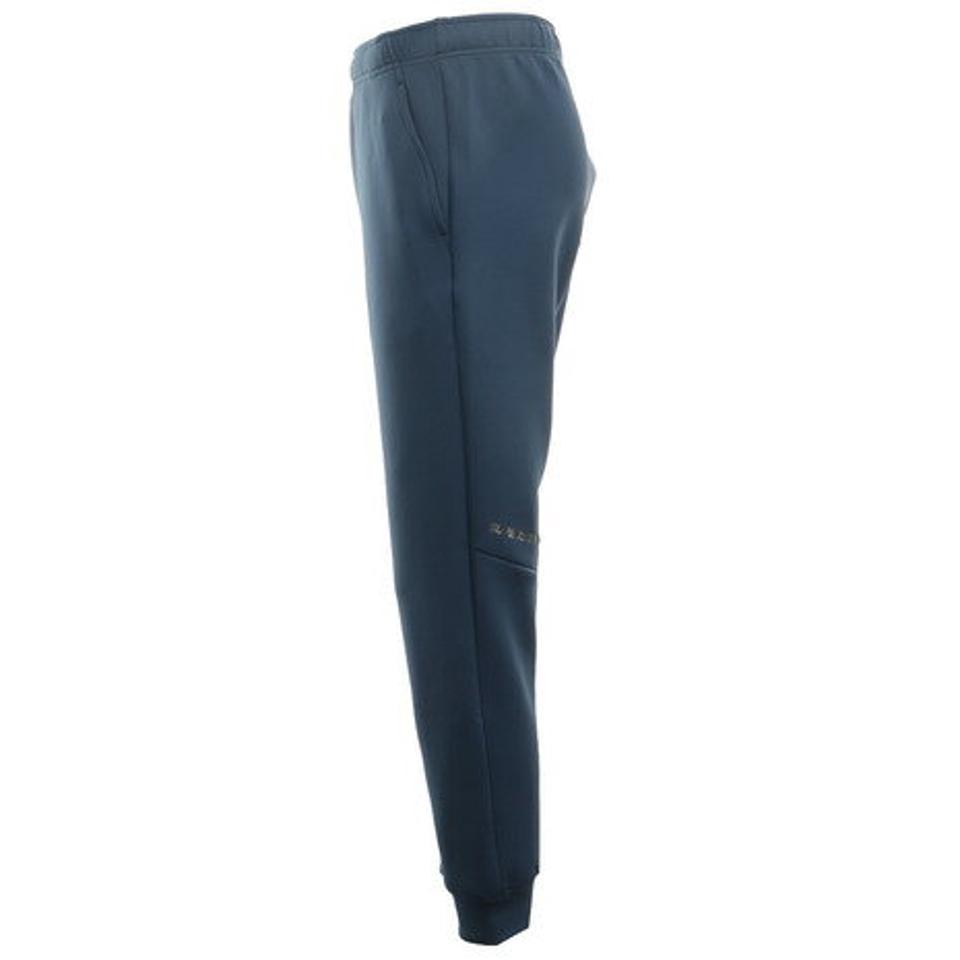 ミズノ（MIZUNO） バスケットボールウェア SUPER STER スウェットパンツ 32JDS21013 （メンズ）