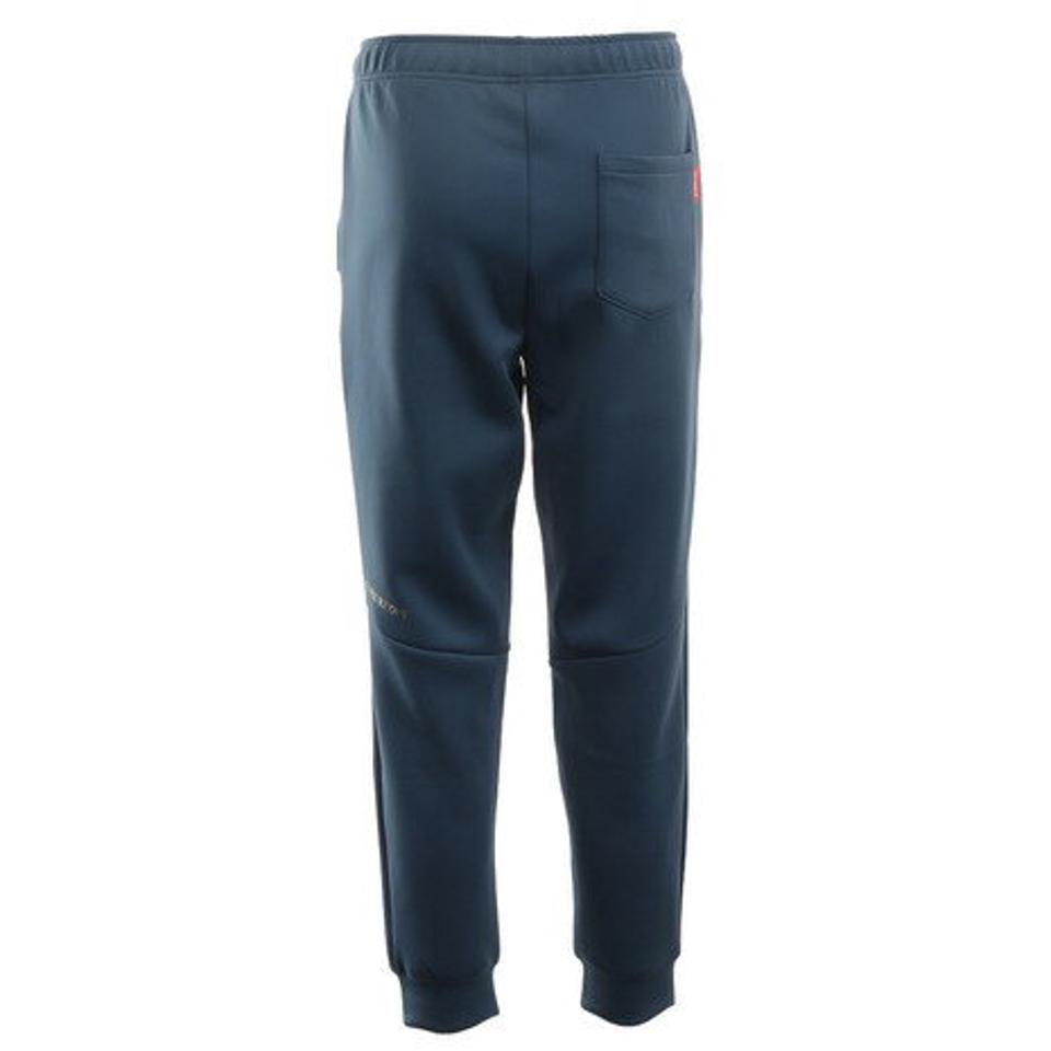 ミズノ（MIZUNO） バスケットボールウェア SUPER STER スウェットパンツ 32JDS21013 （メンズ）