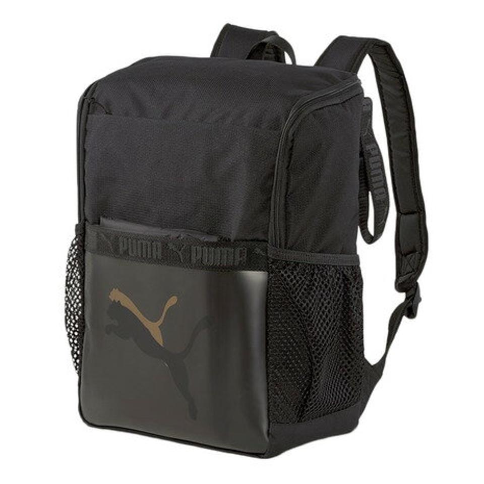 プーマ（PUMA） トレーニング アクティブ ダイパー バッグパック 12L 07884101 （メンズ、レディース）