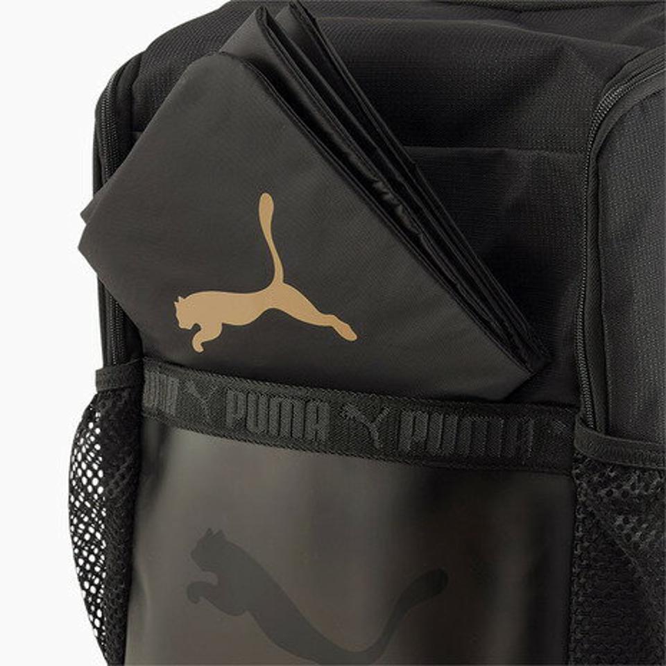 プーマ（PUMA） トレーニング アクティブ ダイパー バッグパック 12L 07884101 （メンズ、レディース）