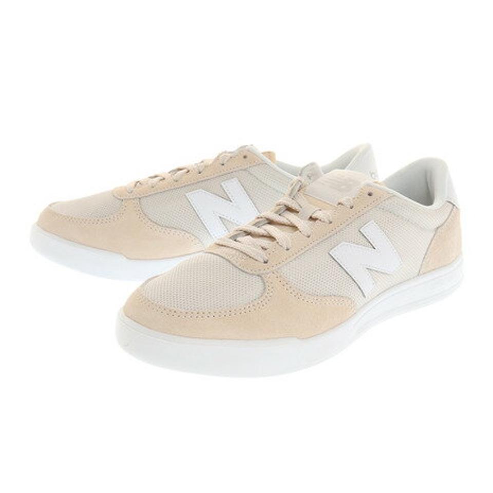 ニューバランス（new balance） スニーカー スポーツシューズ CT30MA2 D （メンズ）