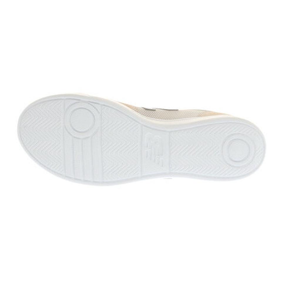 ニューバランス（new balance） スニーカー スポーツシューズ CT30MA2 D （メンズ）