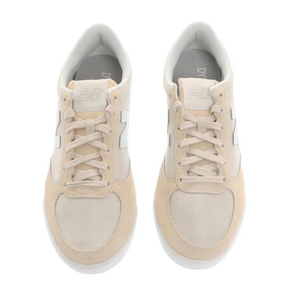 ニューバランス（new balance） スニーカー スポーツシューズ CT30MA2 D （メンズ）