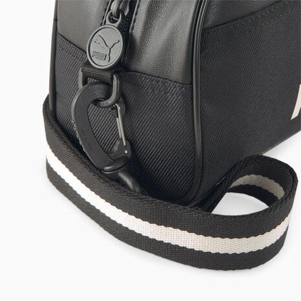 プーマ（PUMA） キャンパス ミニ グリップバッグ 3L 07882501 （メンズ、レディース）
