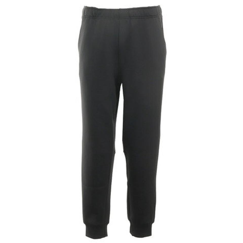 ミズノ（MIZUNO） バスケットボールウェア SUPER STAR スウェットパンツ 32JDS21009 （メンズ）