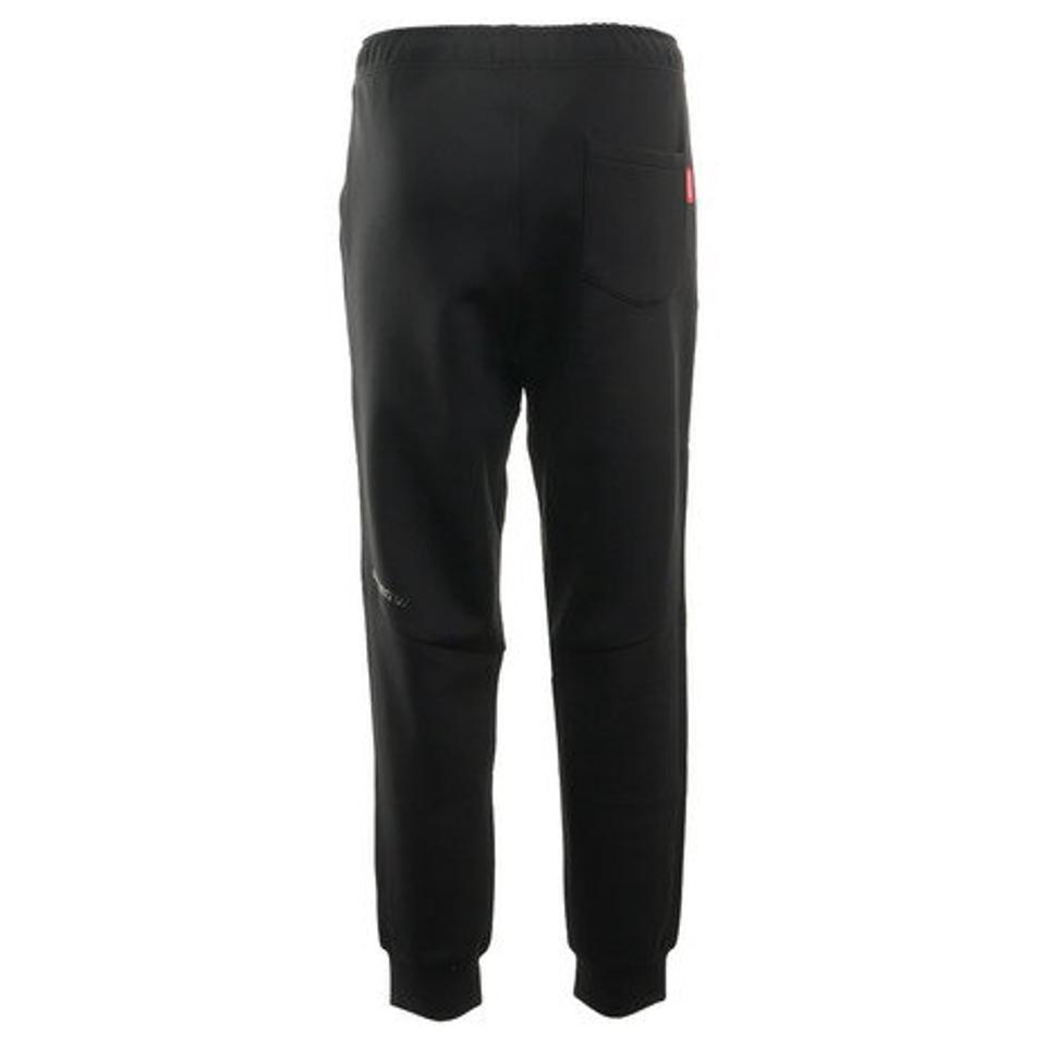 ミズノ（MIZUNO） バスケットボールウェア SUPER STAR スウェットパンツ 32JDS21009 （メンズ）