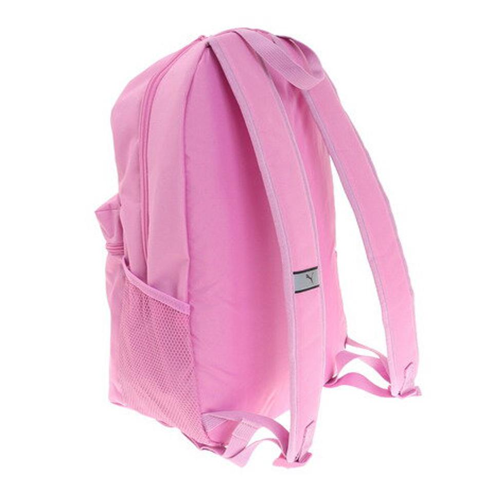 プーマ（PUMA） PATCH バッグパック 07856104 （メンズ、レディース）