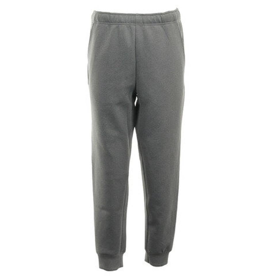 ミズノ（MIZUNO）（メンズ） バスケットボールウェア SUPER STAR スウェットパンツ 32JDS210