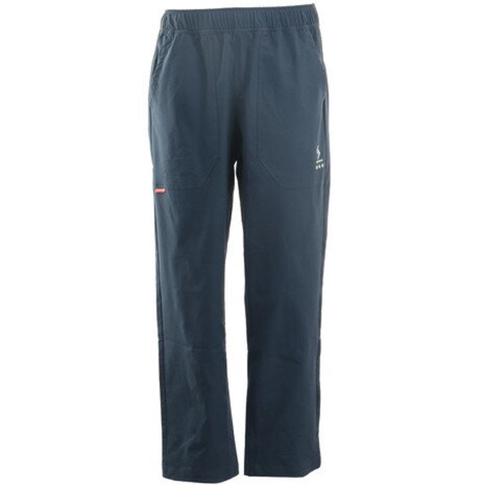 ミズノ（MIZUNO） バスケットボールウェア SUPER STAR トレーニングクロスパンツ 32JDS20013 （メンズ）