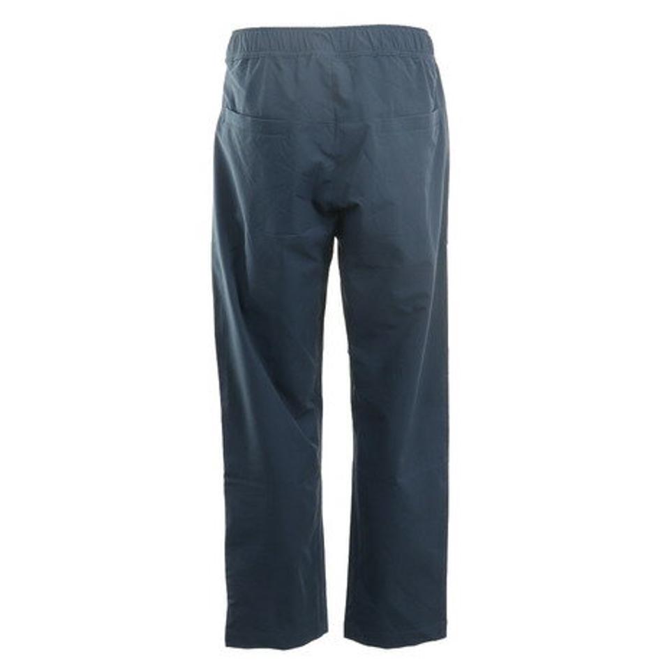 ミズノ（MIZUNO） バスケットボールウェア SUPER STAR トレーニングクロスパンツ 32JDS20013 （メンズ）