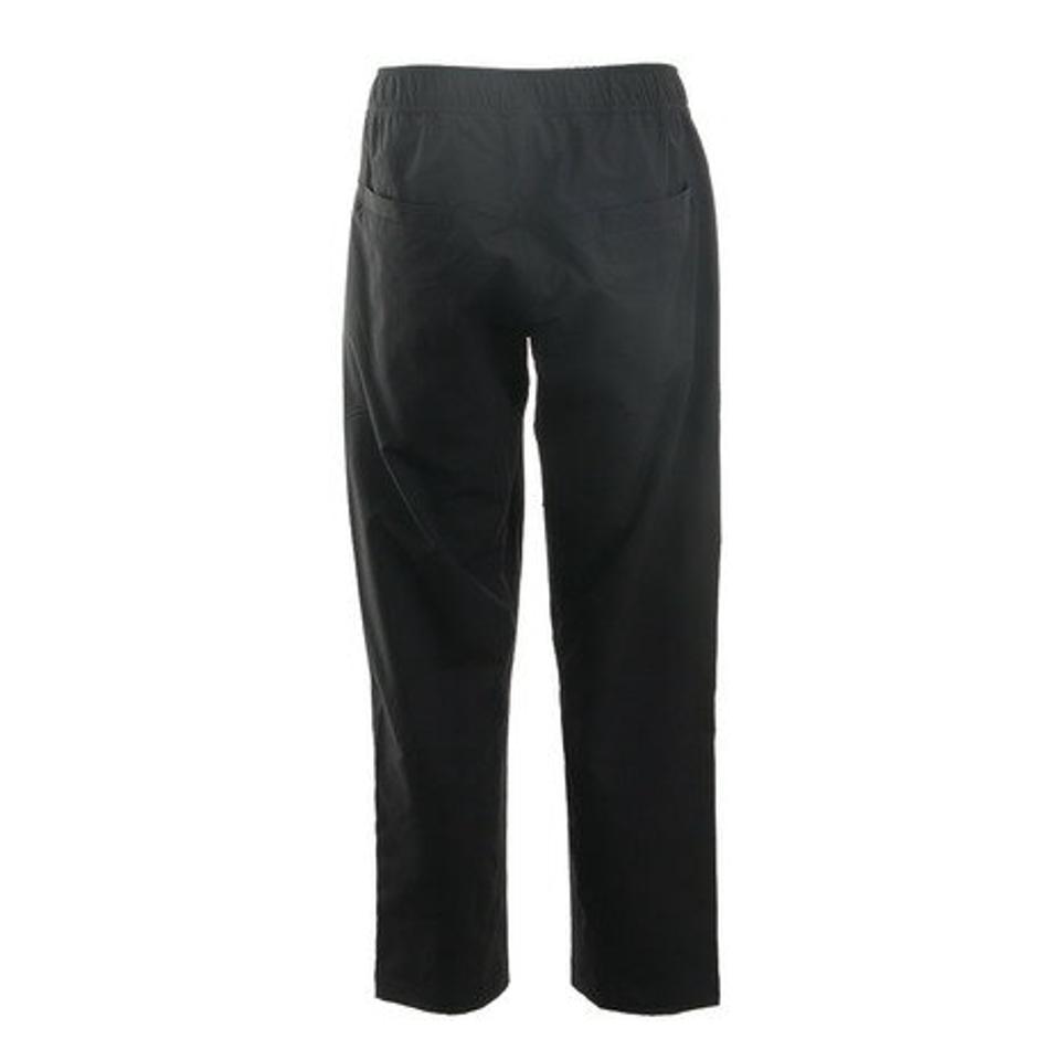 ミズノ（MIZUNO）（メンズ） バスケットボールウェア SUPER STAR トレーニングクロスパンツ 32JDS200