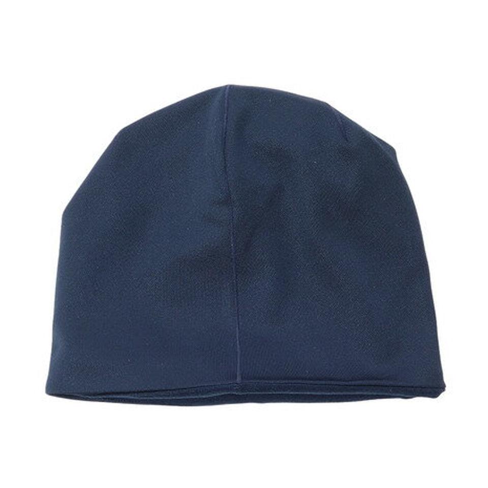 J.LINDEBERG スキー スノーボード ニット帽 メンズ ビーニー Mid 074-53001-098 ニットキャップ (メンズ)