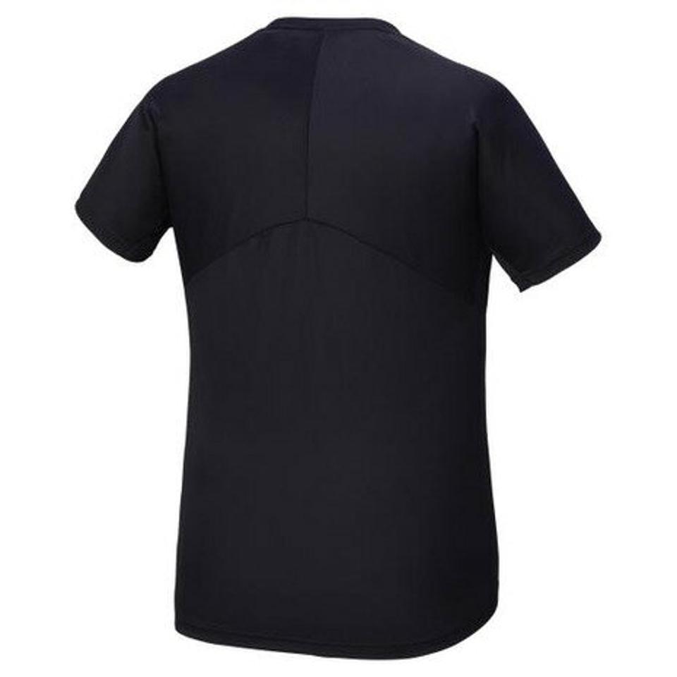 ミズノ(MIZUNO) バレーボールウェア FUNTASTプラクティスシャツ V2MA152397 (メンズ)