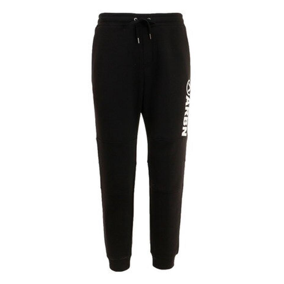 【3/10 24h限定 エントリー＆対象3店舗以上買い回りで最大P10倍！】エーアールビーエヌ（ARBN）（メンズ） JOGGER パンツ 22S-ARBN-026PT