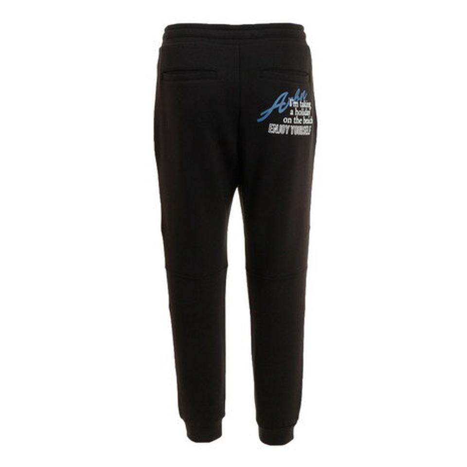 【3/10 24h限定 エントリー＆対象3店舗以上買い回りで最大P10倍！】エーアールビーエヌ（ARBN）（メンズ） JOGGER パンツ 22S-ARBN-026PT