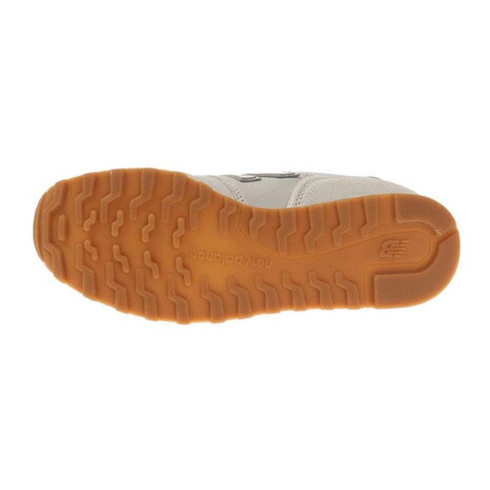 【20%OFFクーポン対象 8/11まで】ニューバランス（new balance） スニーカー グレー WL373 SU2B スポーツシューズ 靴 シューズ レディース （レディース）